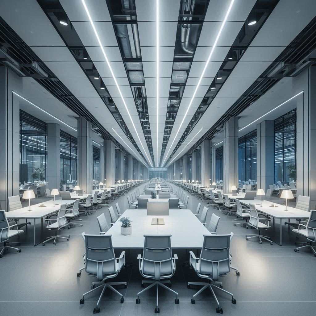 行政运维组写字楼办公金融公司合规接待面对客户投诉集中反馈应按什么顺序处理