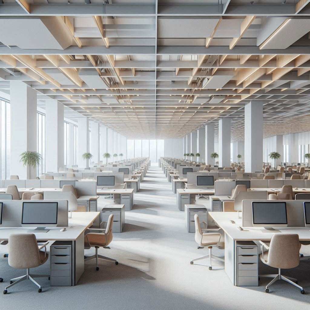 办公资料归档给写字楼办公企业资料安全造成变化时文化传媒公司应怎样留存依据